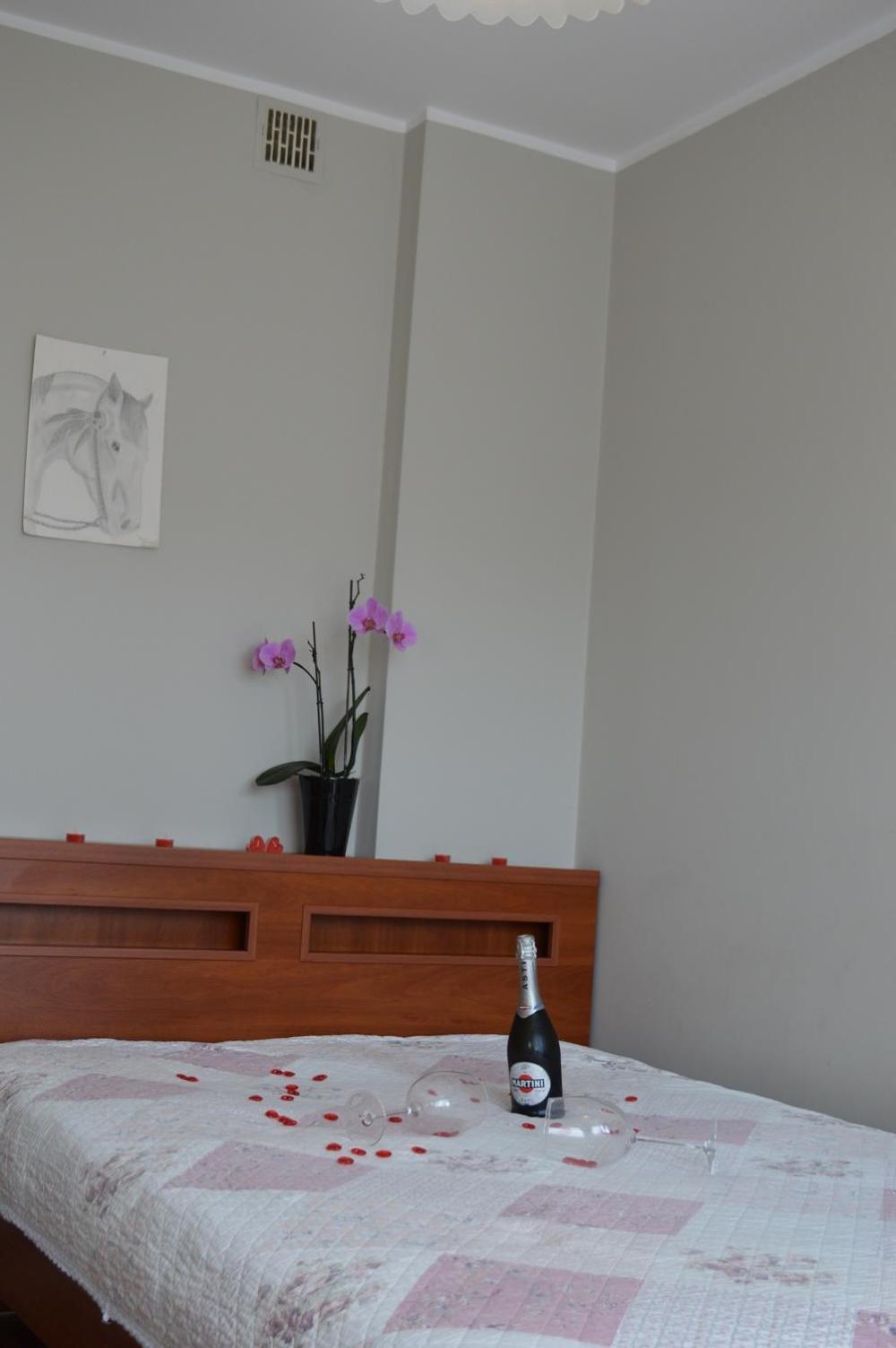 U Piotra Apartment Ustka Exterior photo