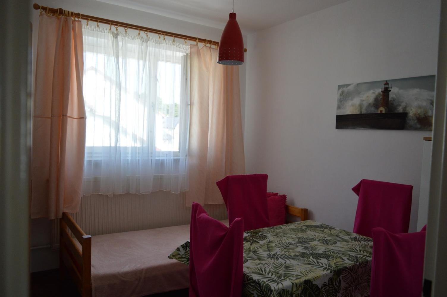 U Piotra Apartment Ustka Exterior photo
