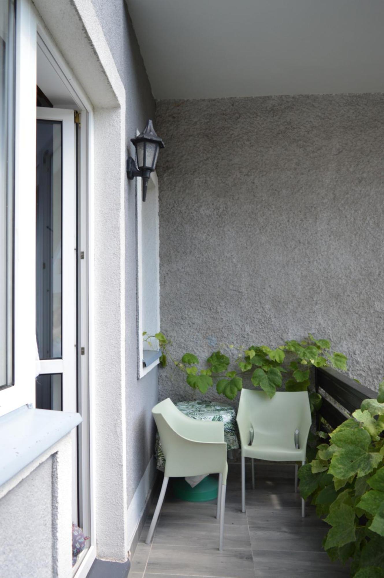 U Piotra Apartment Ustka Exterior photo